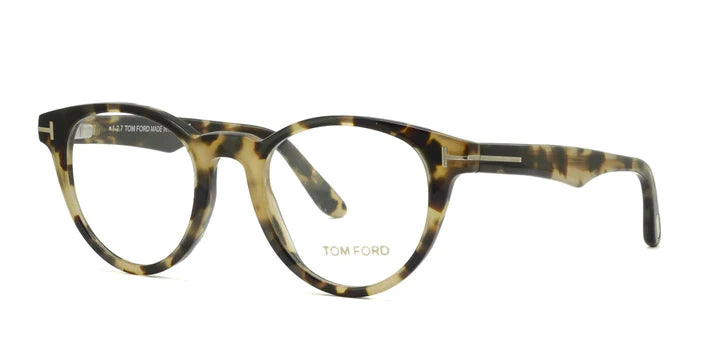 TOM FORD TF5524