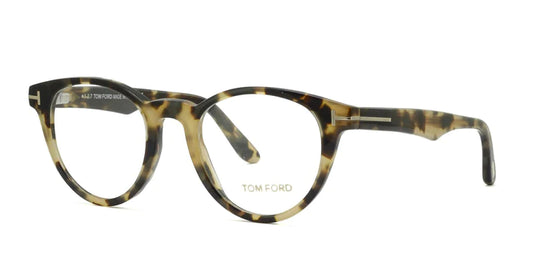 TOM FORD TF5524