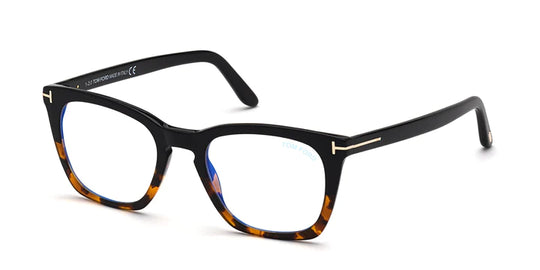 TOM FORD TF5736-B BLUE LIGHT