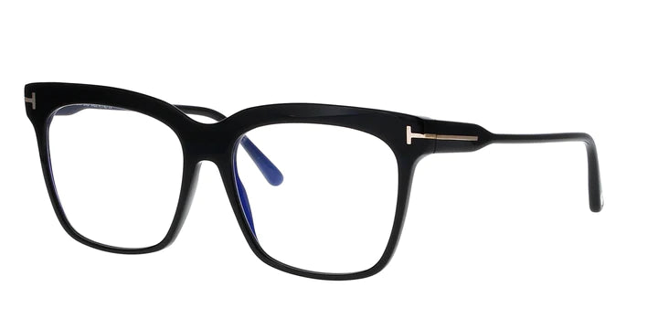 TOM FORD TF5768-B BLUE LIGHT