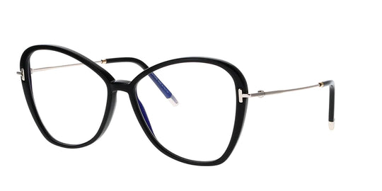 TOM FORD TF5769-B BLUE LIGHT