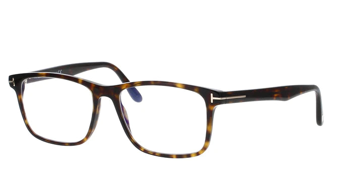 TOM FORD TF5752-B BLUE LIGHT