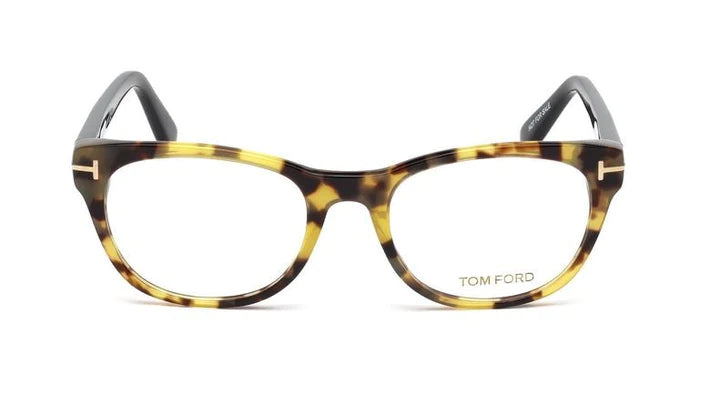 TOM FORD TF5433