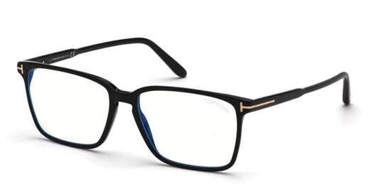 TOM FORD TF5696-B BLUE LIGHT