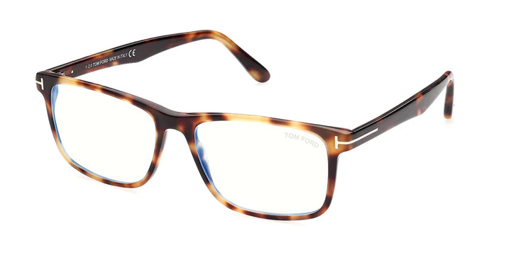 TOM FORD TF5752-B BLUE LIGHT