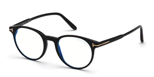 TOM FORD TF5695-B BLUE LIGHT