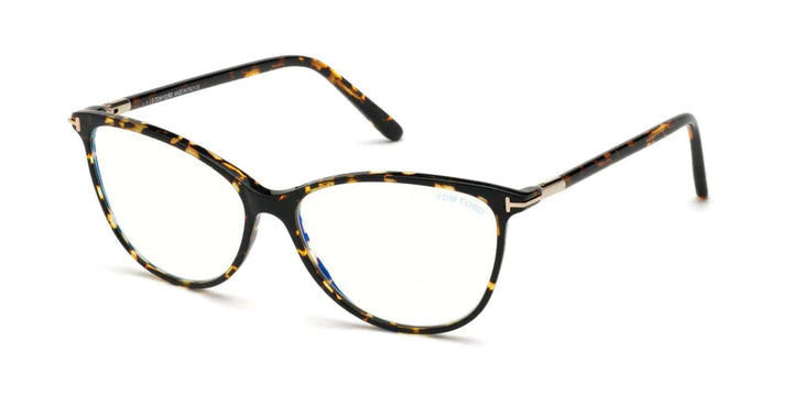 TOM FORD TF5616-B BLUE LIGHT