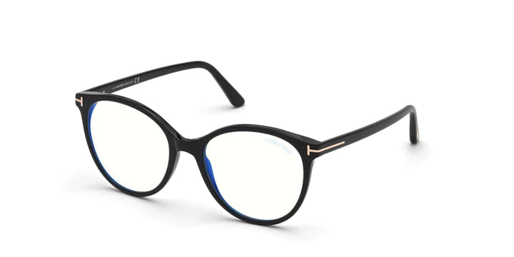 TOM FORD TF5742-B BLUE LIGHT