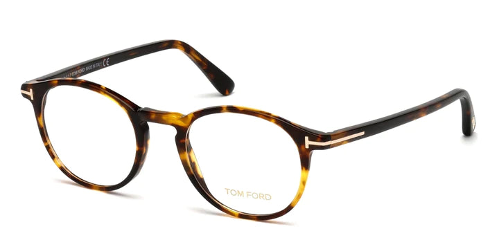 TOM FORD TF5294