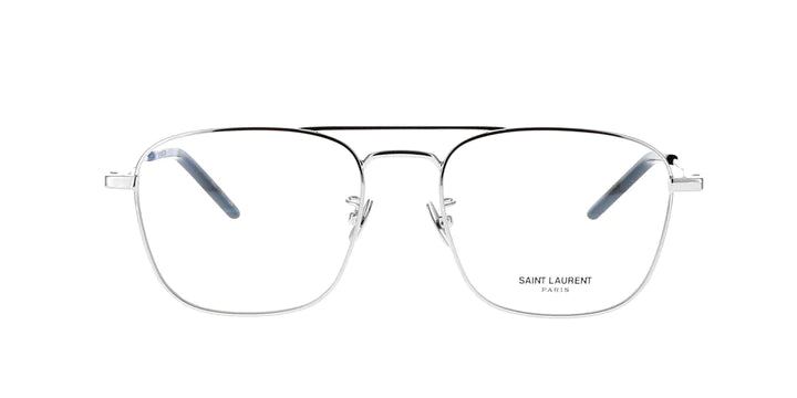 SAINT LAURENT SL 309 OPT