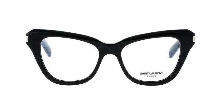 SAINT LAURENT SL 472