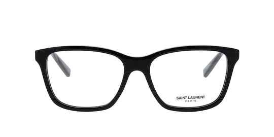 SAINT LAURENT SL 482