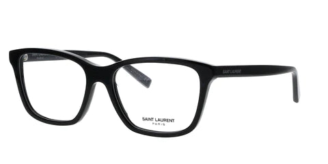 SAINT LAURENT SL 482