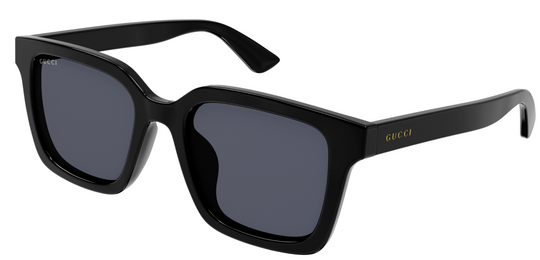 GUCCI GG1582SK-001