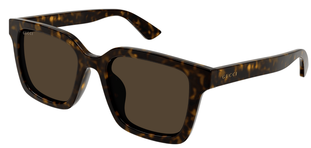 GUCCI GG1582SK-001