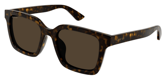 GUCCI GG1582SK-001