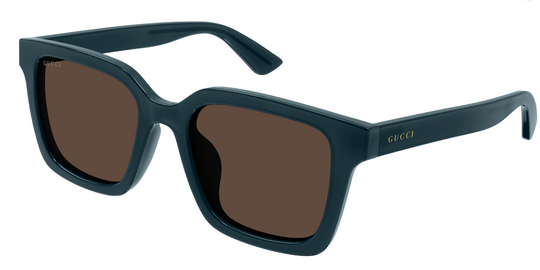 GUCCI GG1582SK-001