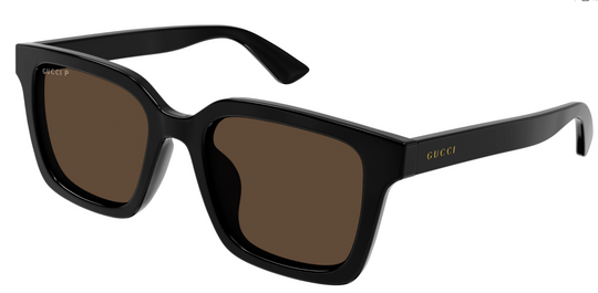 GUCCI GG1582SK-001