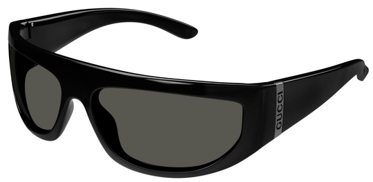 GUCCI GG1574S-001
