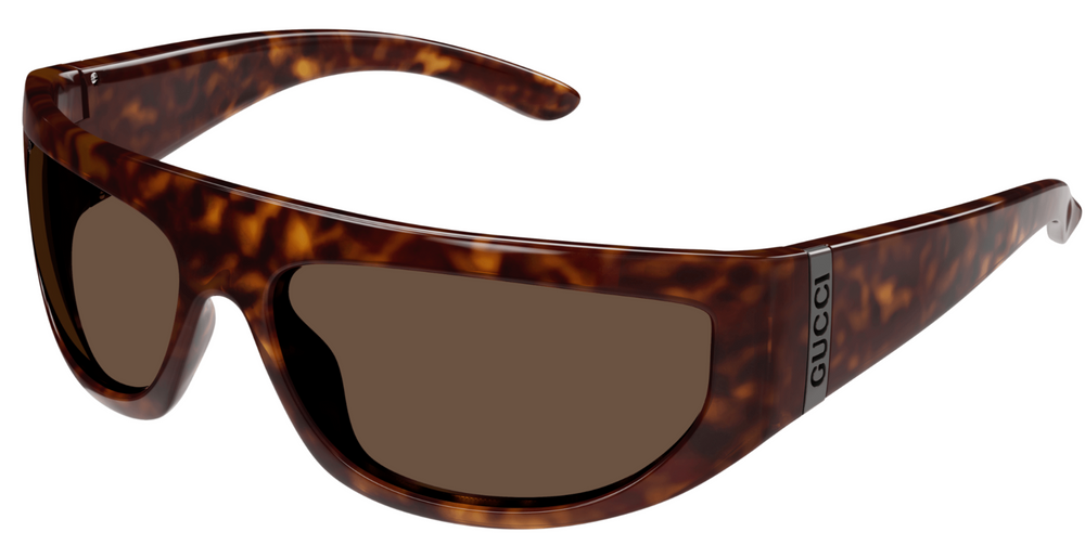 GUCCI GG1574S-001