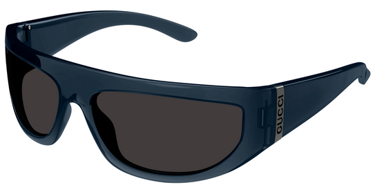 GUCCI GG1574S-001