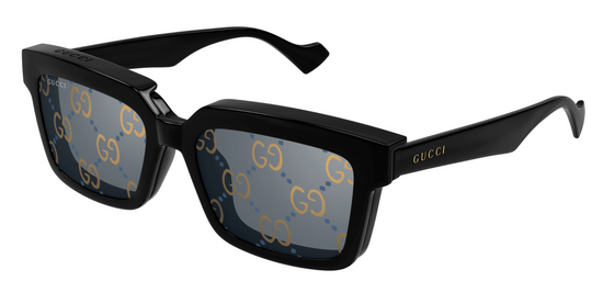 GUCCI GG1543S-001