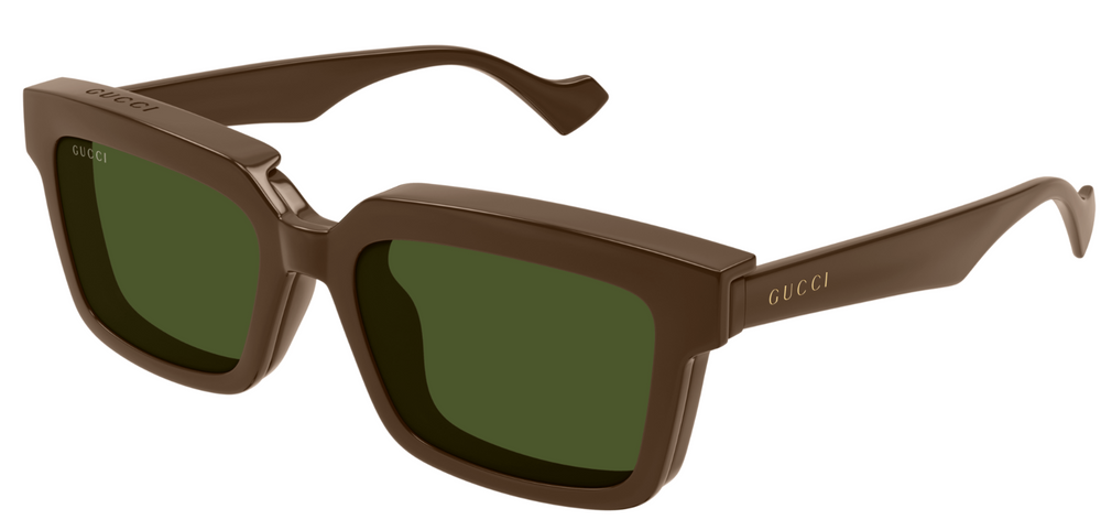 GUCCI GG1543S-001