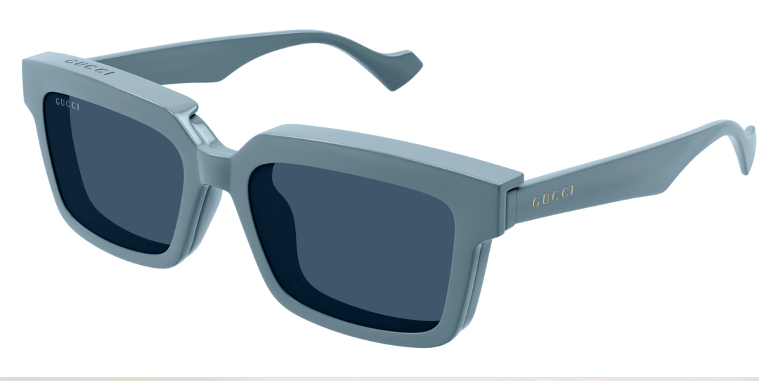 GUCCI GG1543S-001