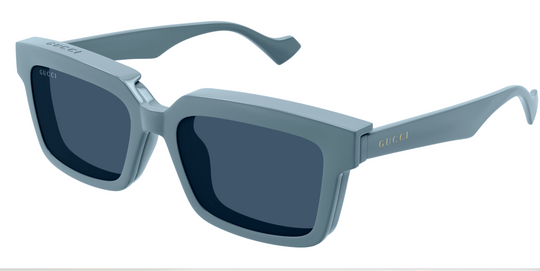 GUCCI GG1543S-001