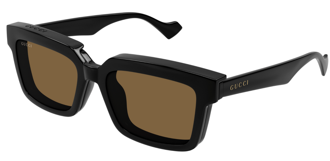 GUCCI GG1543S-001