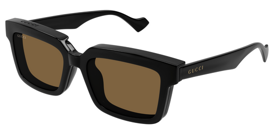 GUCCI GG1543S-001