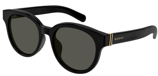 GUCCI GG1511SK-001
