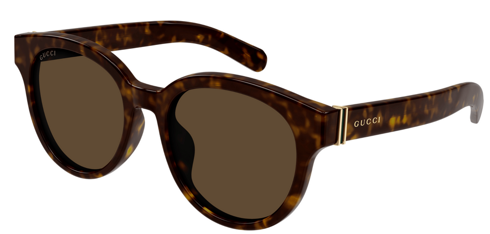 GUCCI GG1511SK-001