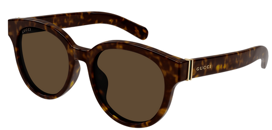 GUCCI GG1511SK-001