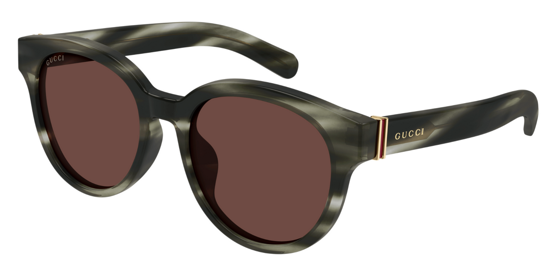 GUCCI GG1511SK-001