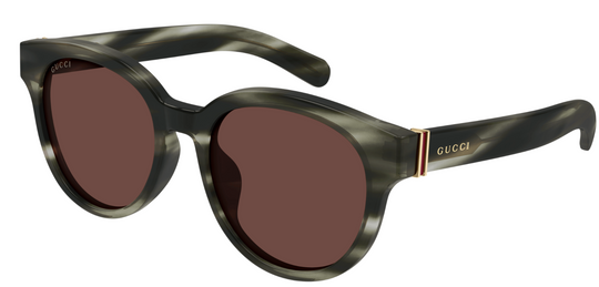 GUCCI GG1511SK-001
