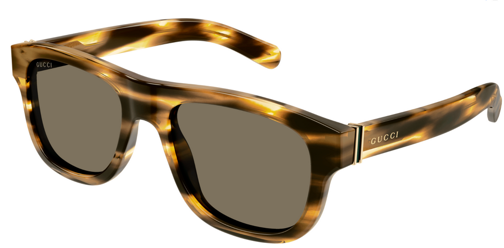 GUCCI GG1509S-001