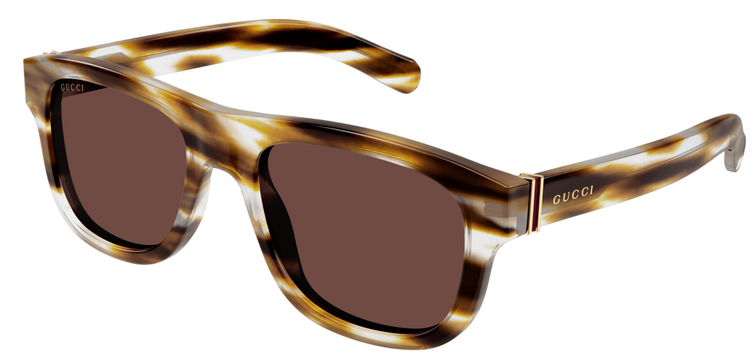 GUCCI GG1509S-001