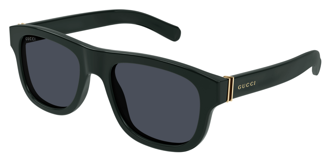 GUCCI GG1509S-001