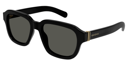 GUCCI GG1508S-001
