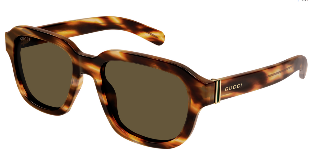 GUCCI GG1508S-001