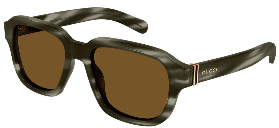 GUCCI GG1508S-001