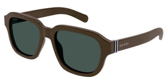 GUCCI GG1508S-001