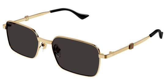 GUCCI GG1495S-001
