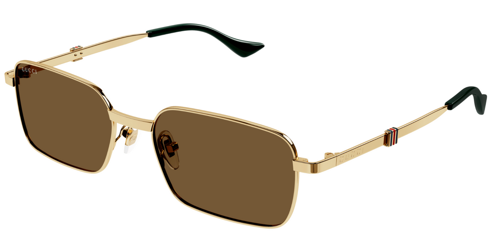 GUCCI GG1495S-001