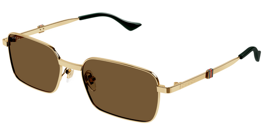 GUCCI GG1495S-001
