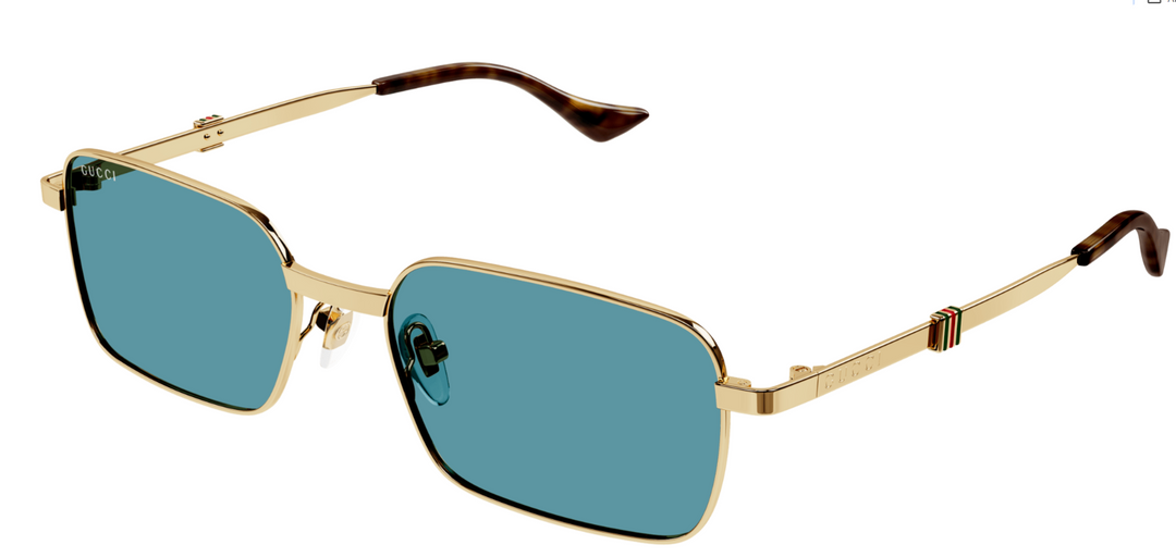 GUCCI GG1495S-001