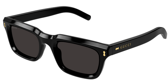 GUCCI GG1524S-001
