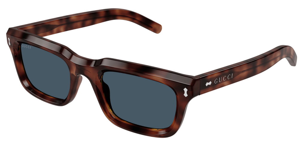 GUCCI GG1524S-001