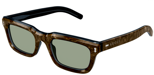 GUCCI GG1524S-001